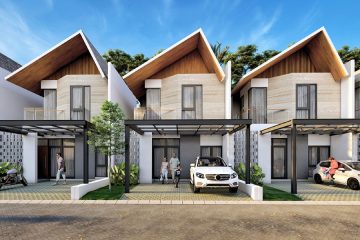 2 - Marigold Resort copy.jpeg